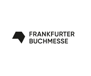 Logo der Frankfurter Buchmesse