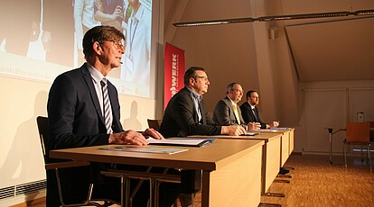 Fachkraeftemonitoring 2022 ihk zu Leipzig